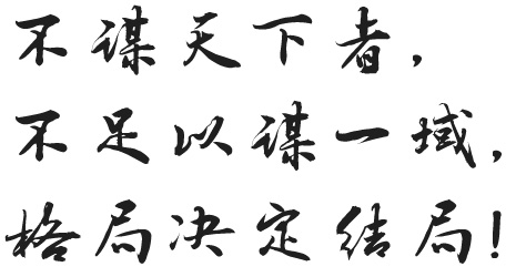 搭扣鎖廠家、搭扣鎖扣生產(chǎn)廠家